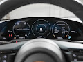 2023 Porsche Taycan