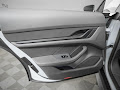 2023 Porsche Taycan
