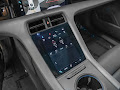 2023 Porsche Taycan