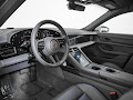 2023 Porsche Taycan