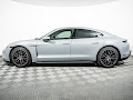 2023 Porsche Taycan