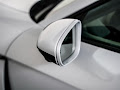 2023 Porsche Taycan