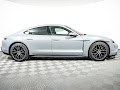 2023 Porsche Taycan