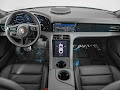 2023 Porsche Taycan