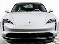 2023 Porsche Taycan