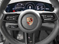 2023 Porsche Taycan