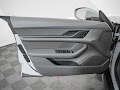 2023 Porsche Taycan