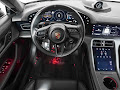 2023 Porsche Taycan