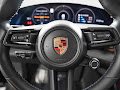 2023 Porsche Taycan