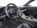2023 Porsche Taycan
