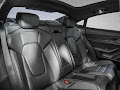 2023 Porsche Taycan