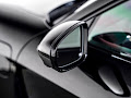 2023 Porsche Taycan