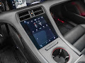 2023 Porsche Taycan