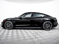 2023 Porsche Taycan