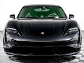 2023 Porsche Taycan