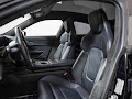 2023 Porsche Taycan