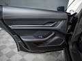 2023 Porsche Taycan
