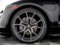 2023 Porsche Taycan