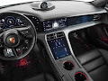 2023 Porsche Taycan