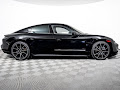 2023 Porsche Taycan