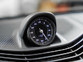 2023 Porsche Taycan