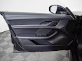 2023 Porsche Taycan