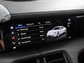 2023 Porsche Taycan