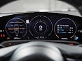 2023 Porsche Taycan