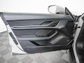 2024 Porsche Taycan
