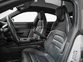 2024 Porsche Taycan