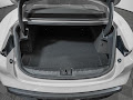 2024 Porsche Taycan