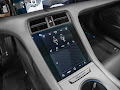 2024 Porsche Taycan