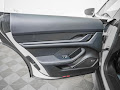 2024 Porsche Taycan