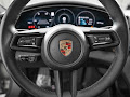 2024 Porsche Taycan