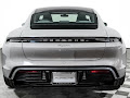 2024 Porsche Taycan