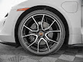 2024 Porsche Taycan