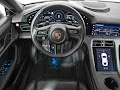 2024 Porsche Taycan
