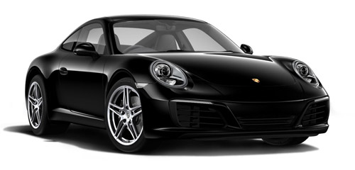 911