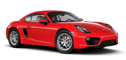 Cayman