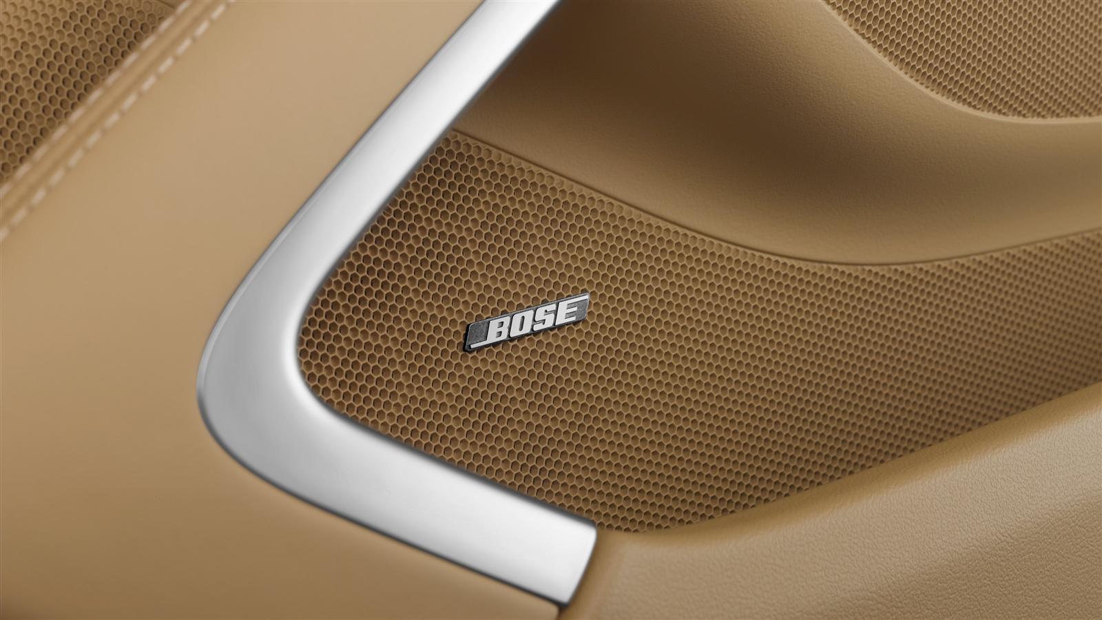 Porsche 911 Carrera