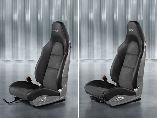 Seats