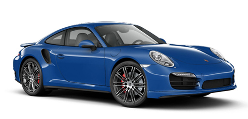 911